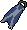 Team-22 cape.png